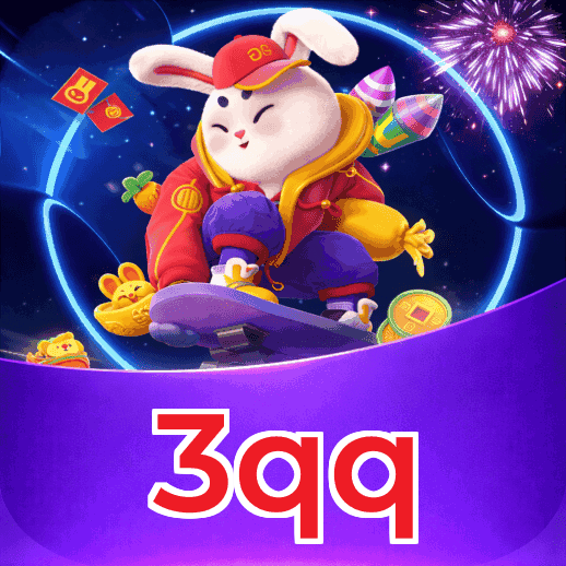 Catálogo 3qq 2.547 jogos