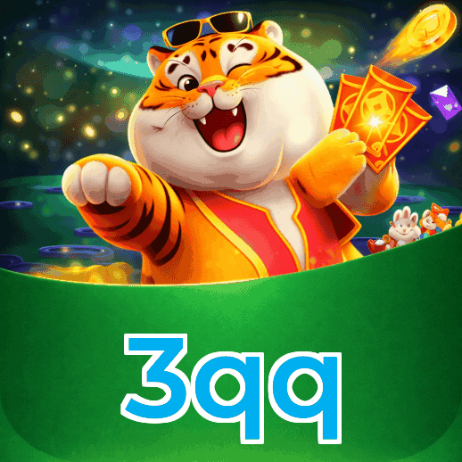 Game Interface