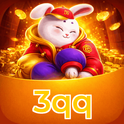 FAQ 3qq Brasil - Perguntas frequentes sobre bônus, PIX, RTP