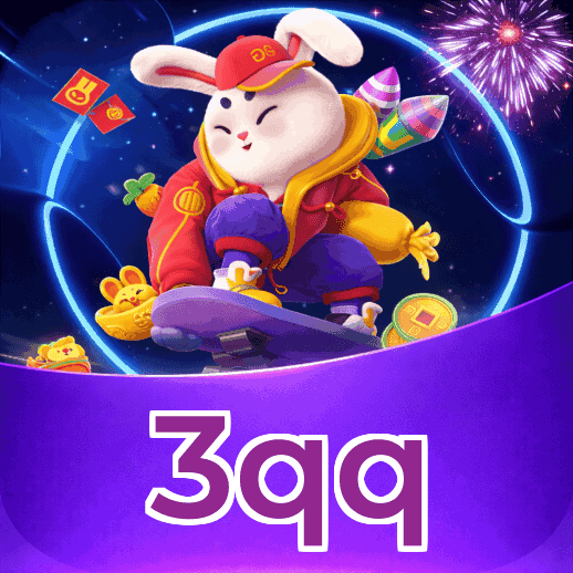 Comparação APP mobile vs versão web da 3qq